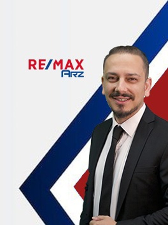 İsmail Hakkı Aydemir